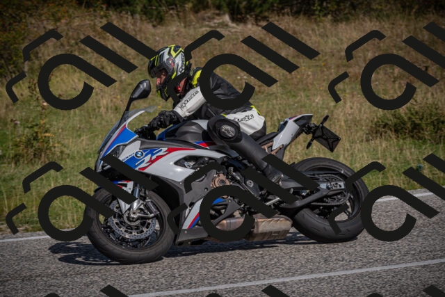 20250907104003-_5002939_am_