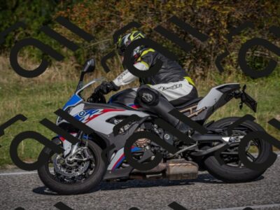 20250907104003-_5002940_am_