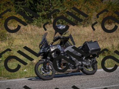 20250907104021-_5002942_am_