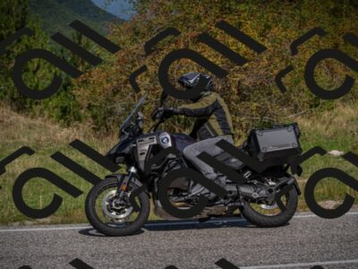 20250907104021-_5002943_am_