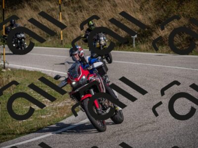 20250907104058-_5002944_am_