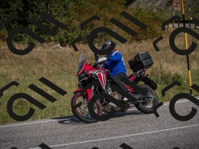 20250907104058-_5002946_am_