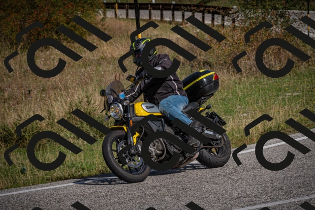 20250907104100-_5002948_am_