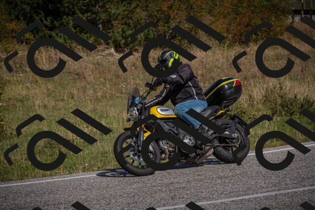 20250907104101-_5002949_am_