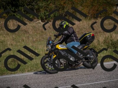 20250907104101-_5002949_am_