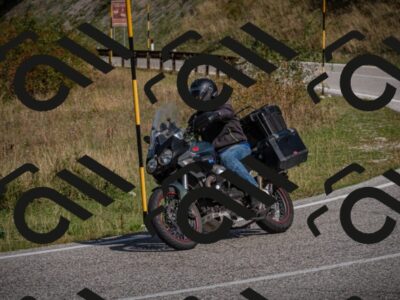 20250907104101-_5002950_am_