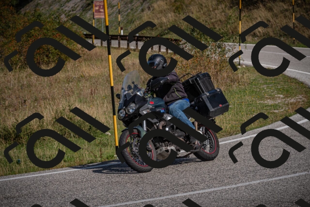 20250907104101-_5002950_am_