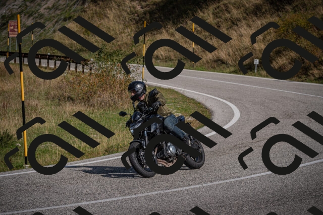 20250907104102-_5002952_am_