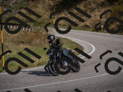 20250907104102-_5002952_am_