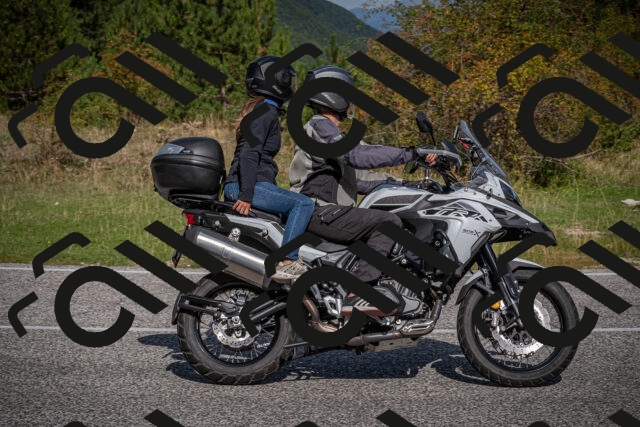 20250907104103-_5002955_am_