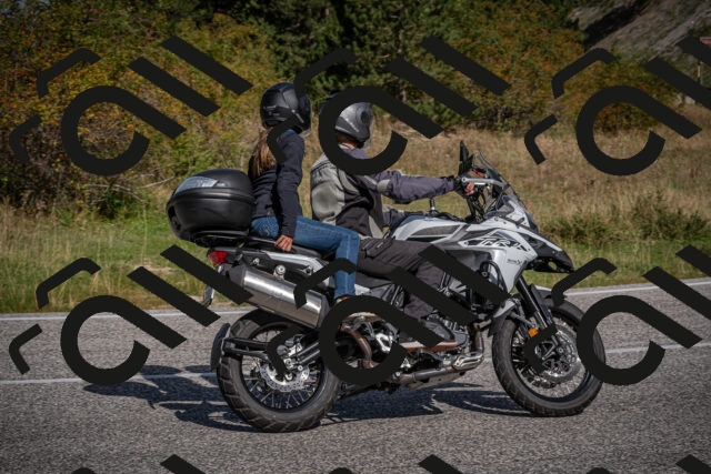 20250907104104-_5002956_am_