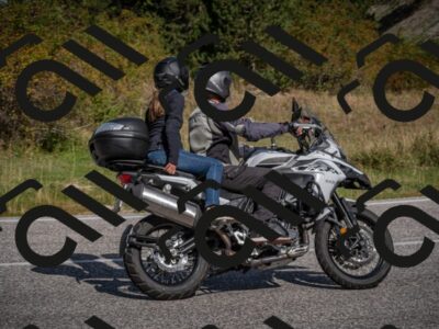 20250907104104-_5002956_am_