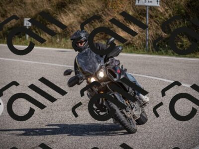 20250907104108-_5002957_am_