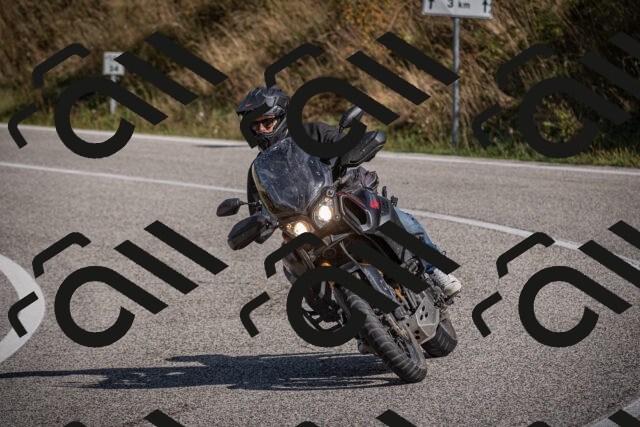 20250907104108-_5002957_am_