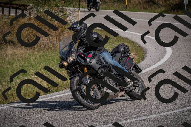 20250907104109-_5002958_am_