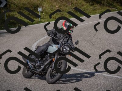 20250907104116-_5002961_am_