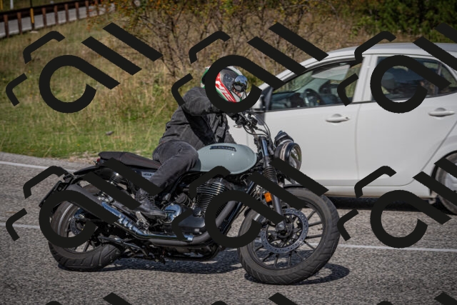 20250907104117-_5002962_am_