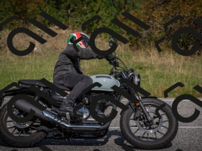 20250907104117-_5002963_am_