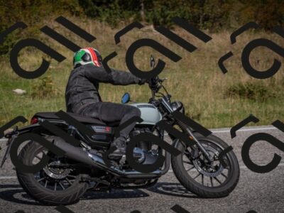 20250907104117-_5002964_am_