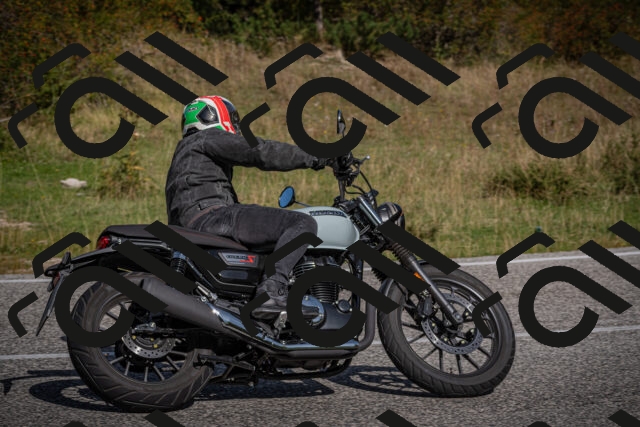 20250907104117-_5002964_am_