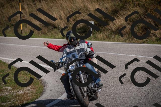 20250907104124-_5002965_am_