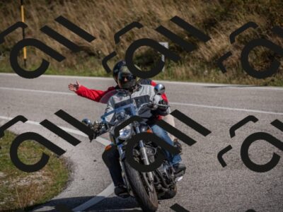 20250907104124-_5002965_am_