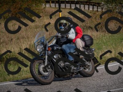 20250907104125-_5002966_am_