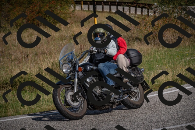 20250907104125-_5002966_am_