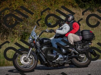 20250907104125-_5002967_am_