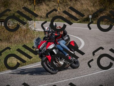 20250907104223-_5002972_am_