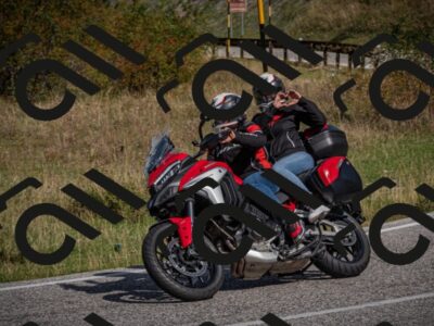 20250907104223-_5002973_am_