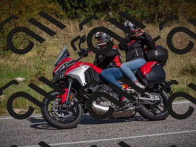 20250907104223-_5002974_am_