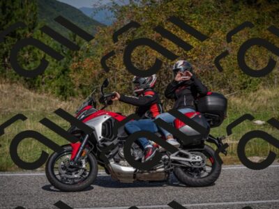 20250907104223-_5002975_am_