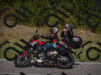 20250907104224-_5002976_am_