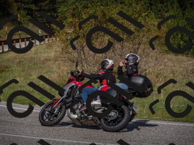 20250907104224-_5002977_am_