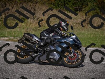 20250907104303-_5002978_am_