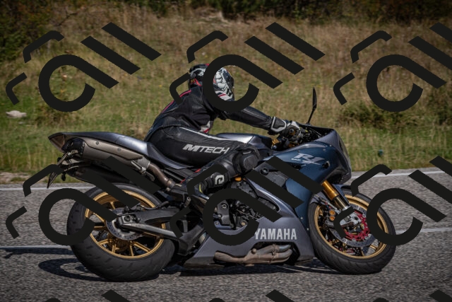 20250907104303-_5002979_am_