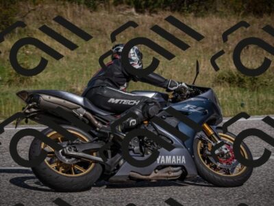 20250907104303-_5002979_am_