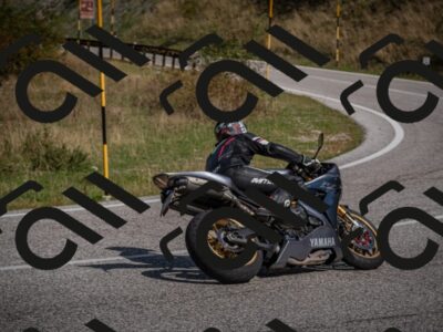 20250907104303-_5002980_am_