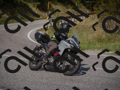 20250907104331-_5002981_am_