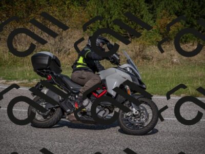 20250907104331-_5002982_am_