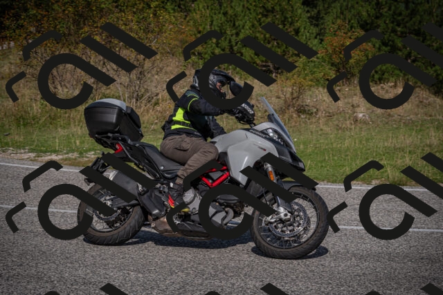 20250907104331-_5002982_am_