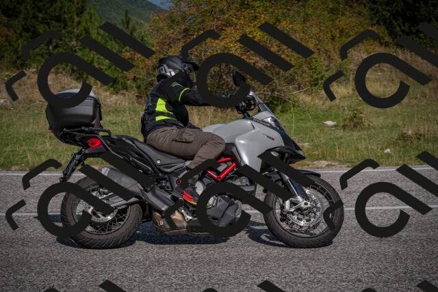 20250907104331-_5002983_am_