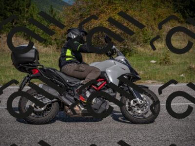 20250907104331-_5002983_am_