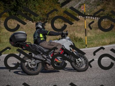 20250907104332-_5002984_am_