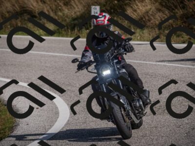 20250907104334-_5002985_am_