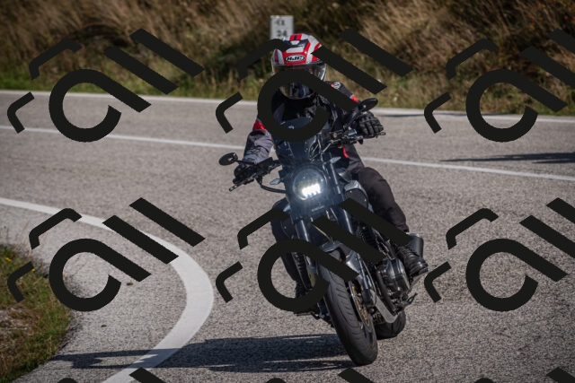 20250907104334-_5002985_am_