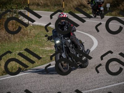 20250907104335-_5002986_am_