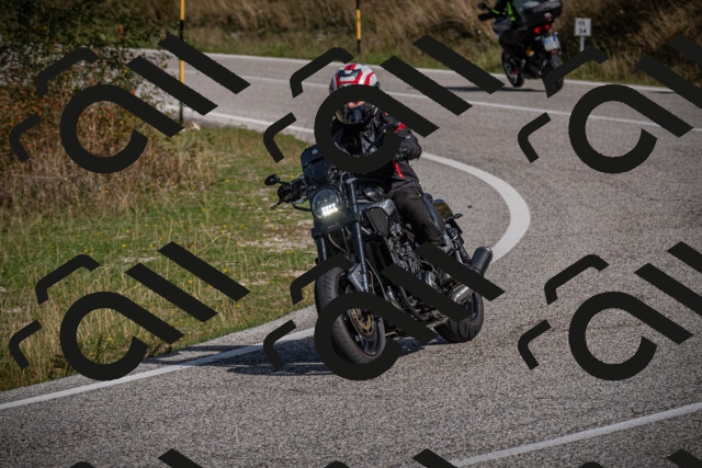 20250907104335-_5002986_am_