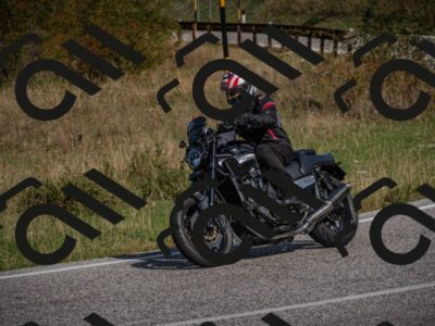 20250907104336-_5002987_am_